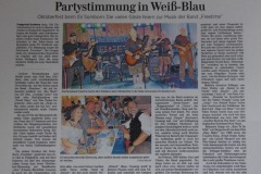 1_WhatsApp-Bild-2023-09-29-um-18.05.49