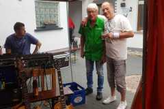 WhatsApp-Bild-2023-03-12-um-21.06.01