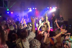 vlcsnap-2023-03-12-21h26m59s484
